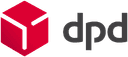 DPD