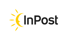 InPost