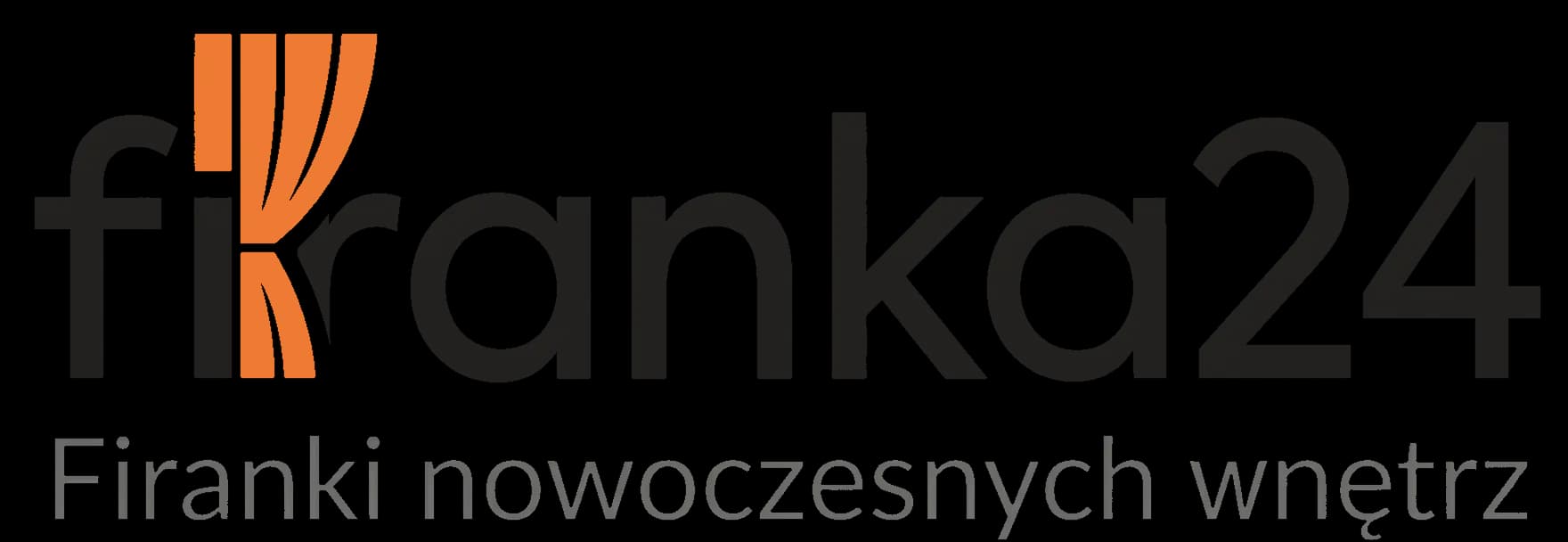 Firanka24